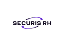 securisrh.com