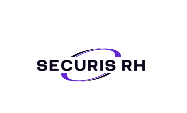 securisrh.com