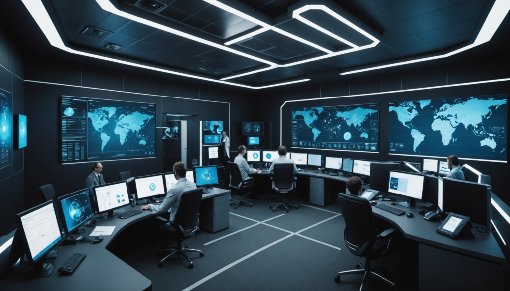 la loi de murphy strategies pour anticiper et assurer la securite en milieu professionnel 1024x585