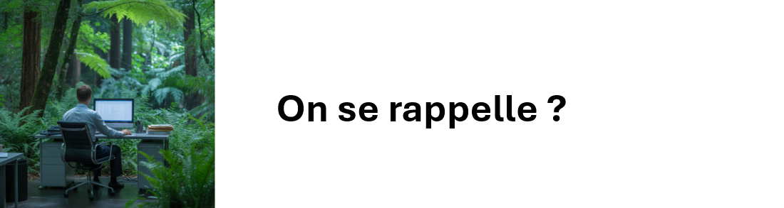 capture d