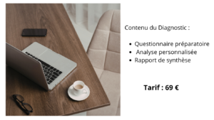 Diagnostic de Faisabilité du Télétravail International image tarif diagnostique télétravail (3)